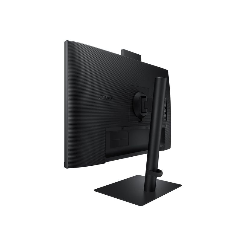 8806092231634-Samsung S24A406VEU - écran LED 24" - Full HD (1080p)-P_405138882_10-9