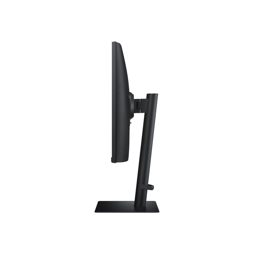8806092231634-Samsung S24A406VEU - écran LED 24" - Full HD (1080p)-P_405138882_11-10