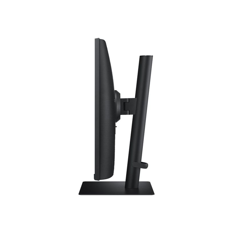 8806092231634-Samsung S24A406VEU - écran LED 24" - Full HD (1080p)-P_405138882_12-11