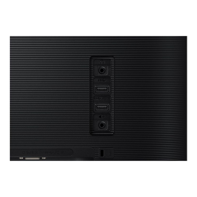 8806092231634-Samsung S24A406VEU - écran LED 24" - Full HD (1080p)-P_405138882_15-14