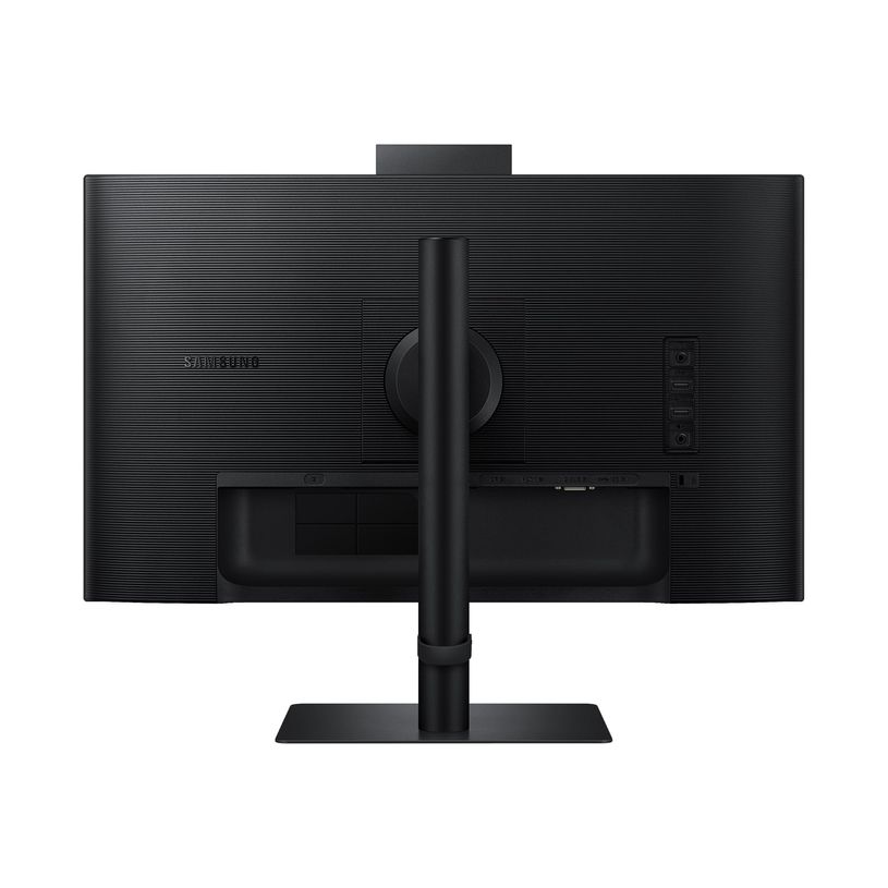 8806092231634-Samsung S24A406VEU - écran LED 24" - Full HD (1080p)-P_405138882_9-8