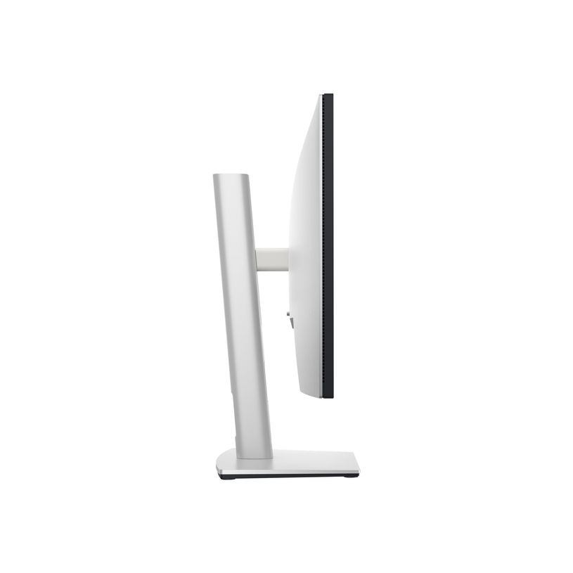 5397184504994-Dell UltraSharp U2422HE - écran LED 24" - Full HD (1080p)-P_405138892_4-3