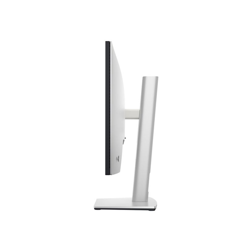 5397184504994-Dell UltraSharp U2422HE - écran LED 24" - Full HD (1080p)-P_405138892_5-4