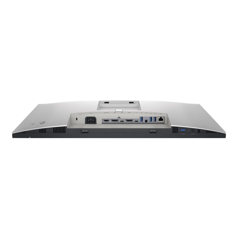5397184504994-Dell UltraSharp U2422HE - écran LED 24" - Full HD (1080p)-P_405138892_6-5