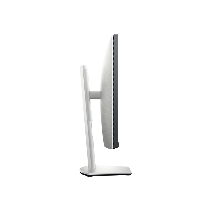 5397184567623-Dell S2422HZ - écran LED 24" - Full HD (1080p)-P_405138893_11-10