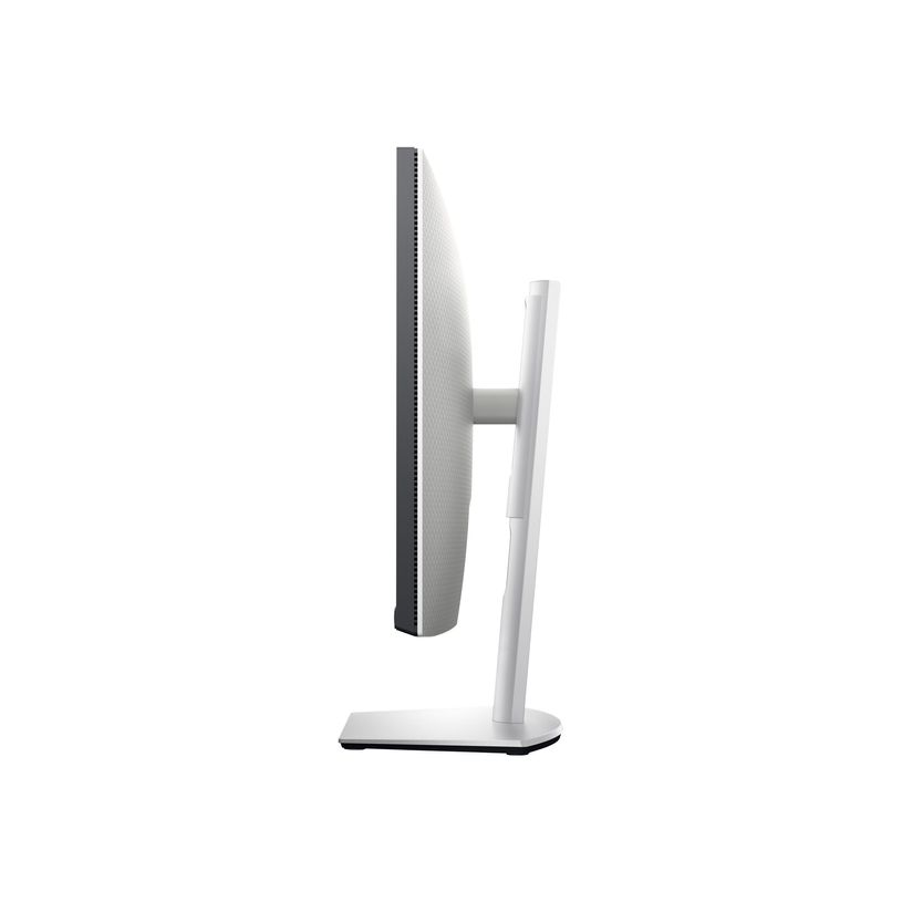 5397184567623-Dell S2422HZ - écran LED 24" - Full HD (1080p)-P_405138893_12-11