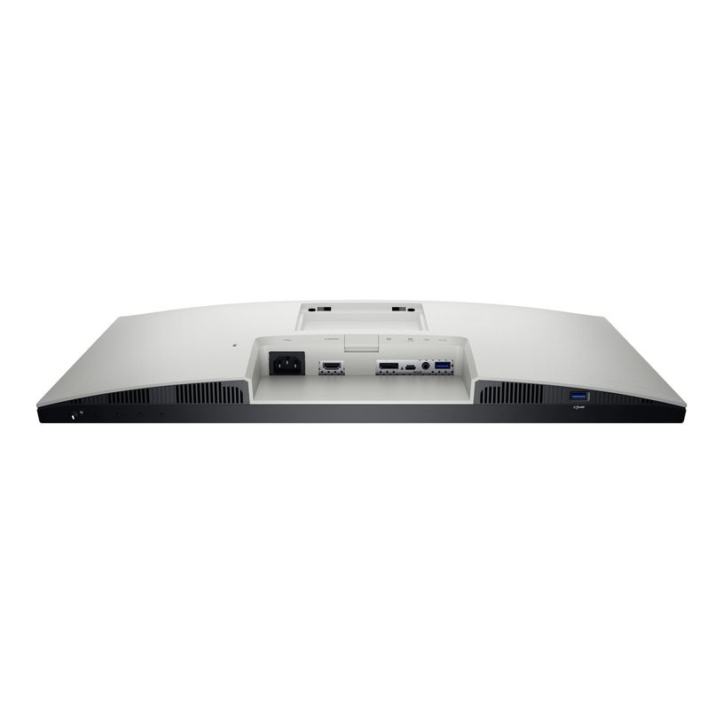 5397184567623-Dell S2422HZ - écran LED 24" - Full HD (1080p)-P_405138893_14-13