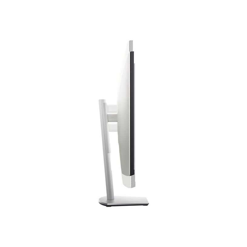 5397184567623-Dell S2422HZ - écran LED 24" - Full HD (1080p)-P_405138893_5-4