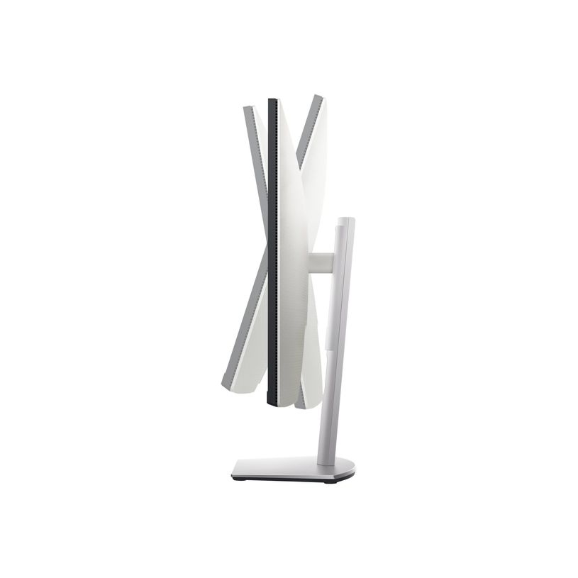 5397184567623-Dell S2422HZ - écran LED 24" - Full HD (1080p)-P_405138893_6-5
