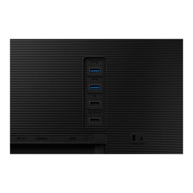 8806092733831-Samsung S24A400UJU - écran LED 24" - Full HD (1080p)-P_405138894_15-14