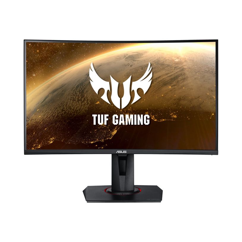 4718017556286-ASUS TUF Gaming VG27WQ - écran LED 27" - incurvé - HDR-P_405138895_1-0