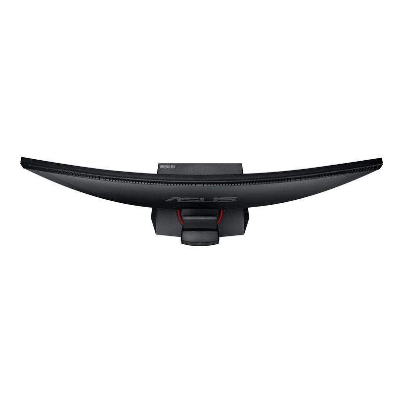 4718017556286-ASUS TUF Gaming VG27WQ - écran LED 27" - incurvé - HDR-P_405138895_4-3