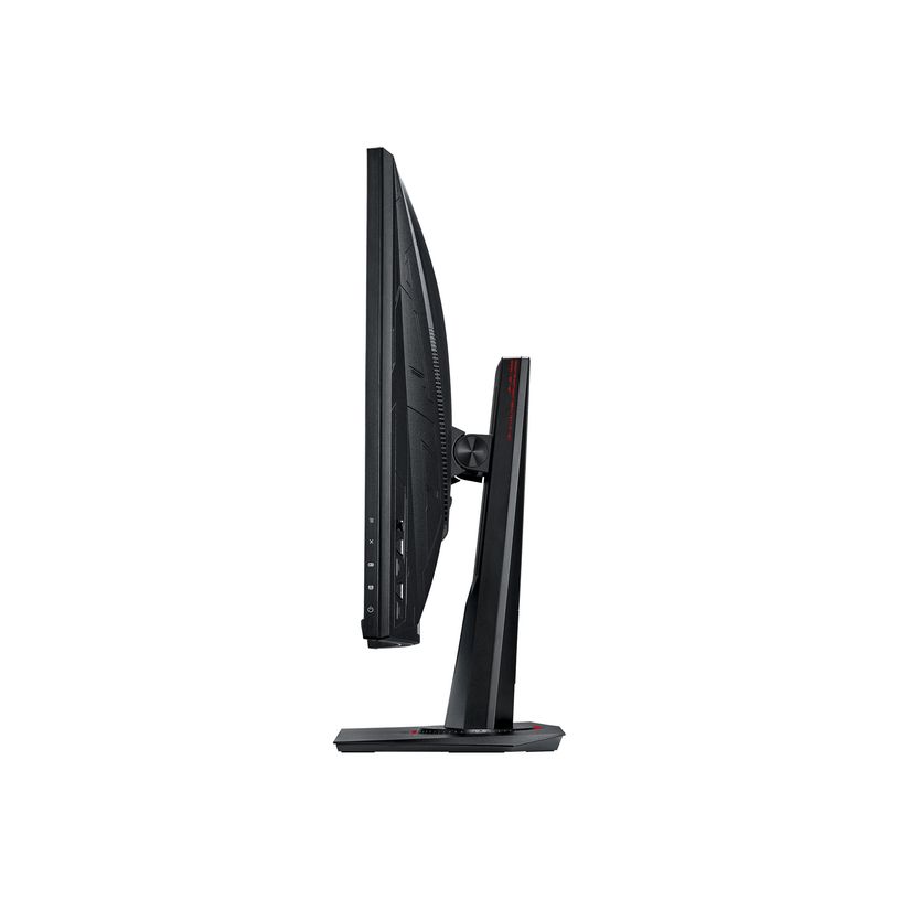 4718017556286-ASUS TUF Gaming VG27WQ - écran LED 27" - incurvé - HDR-P_405138895_6-5