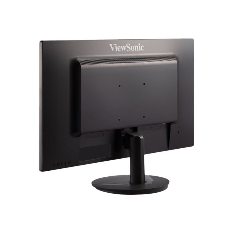 0766907007169-ViewSonic VA2718-sh - écran LED 27" - Full HD (1080p)-P_405138900_4-3