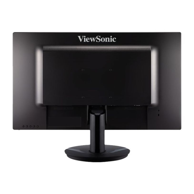 0766907007169-ViewSonic VA2718-sh - écran LED 27" - Full HD (1080p)-P_405138900_6-5