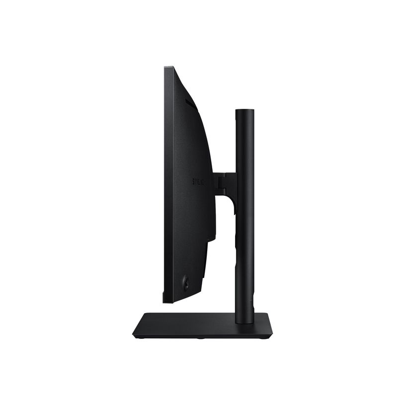 8806090163968-Samsung S27R650FDU - écran LED 27" - Full HD (1080p) -P_405138907_10-9