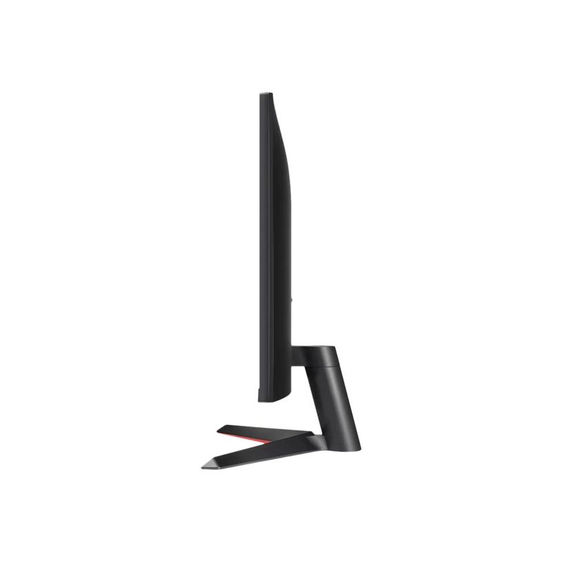 8806091155504-LG 27MP60G-B - écran LED 27" - Full HD (1080p) -P_405138914_7-6