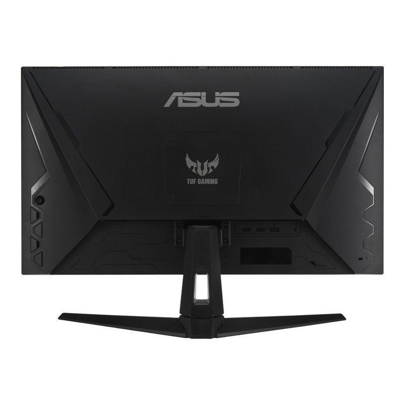 4718017953443-ASUS TUF Gaming VG289Q1A - écran LED 28" - 4K - HDR-P_405138918_4-3