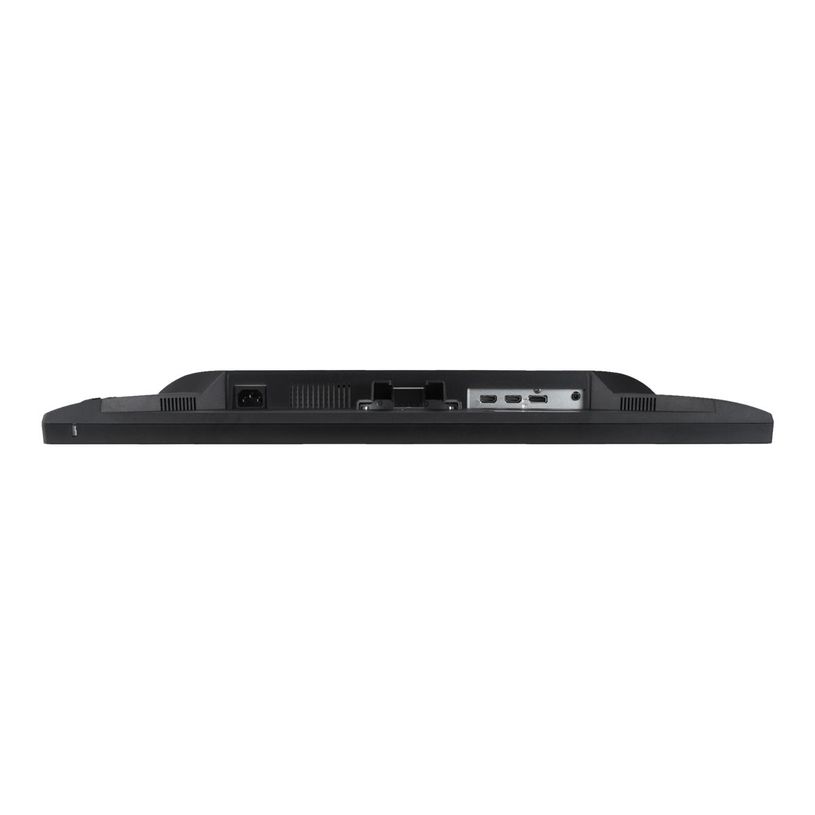 4718017953443-ASUS TUF Gaming VG289Q1A - écran LED 28" - 4K - HDR-P_405138918_7-6