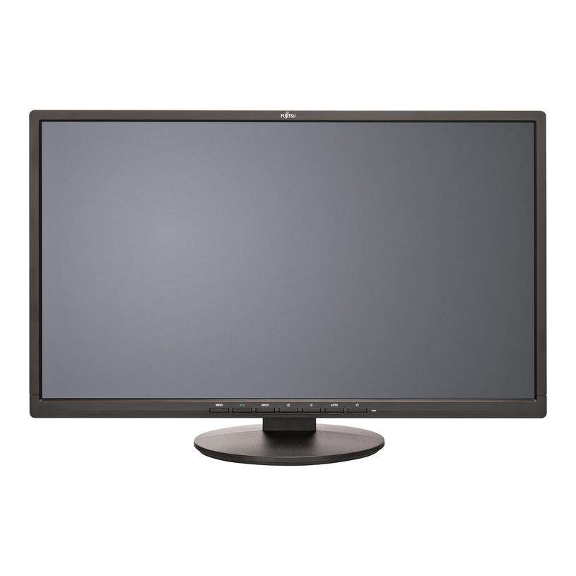 4063872886802-Fujitsu E24-8 TS Pro - écran LED 23,8" - Full HD (1080p) -P_405138929_1-0