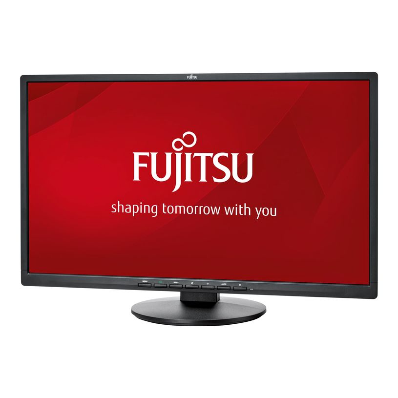 4063872886802-Fujitsu E24-8 TS Pro - écran LED 23,8" - Full HD (1080p) -P_405138929_2-1