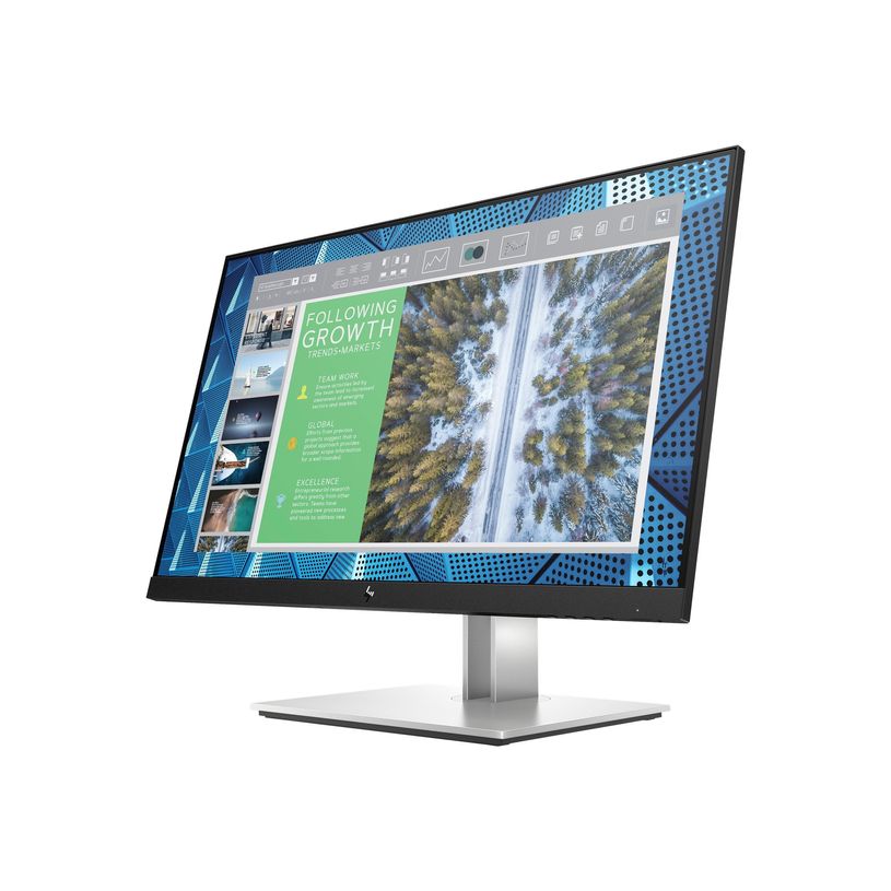 0194850080371-HP E24q G4 - E-Series - écran LED 24" - QHD-P_405138941_2-1