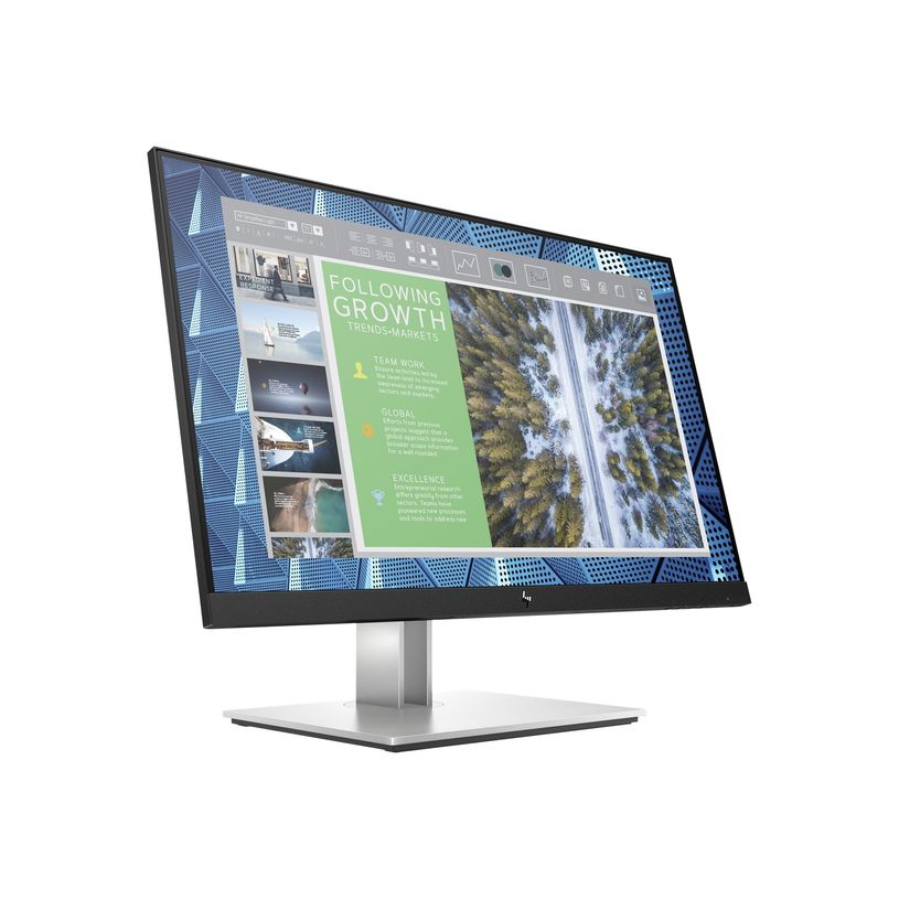 0194850080371-HP E24q G4 - E-Series - écran LED 24" - QHD-P_405138941_3-2