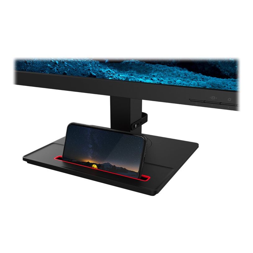 0194632186987-Lenovo ThinkVision T23i-20 - écran LED 23" - Full HD (1080p)-P_405138943_10-9