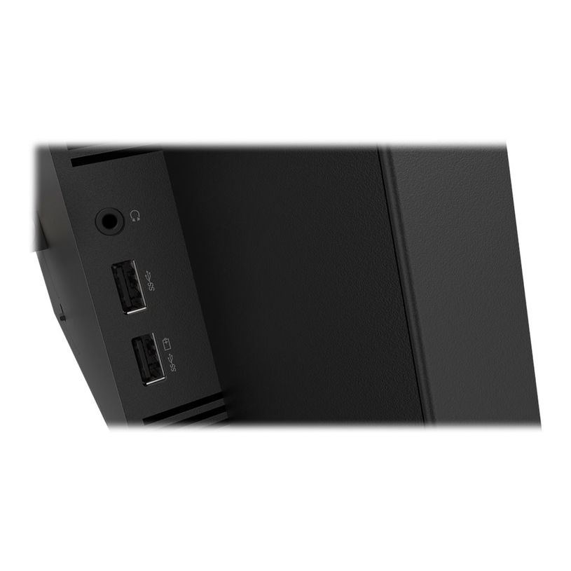 0194632186987-Lenovo ThinkVision T23i-20 - écran LED 23" - Full HD (1080p)-P_405138943_11-10