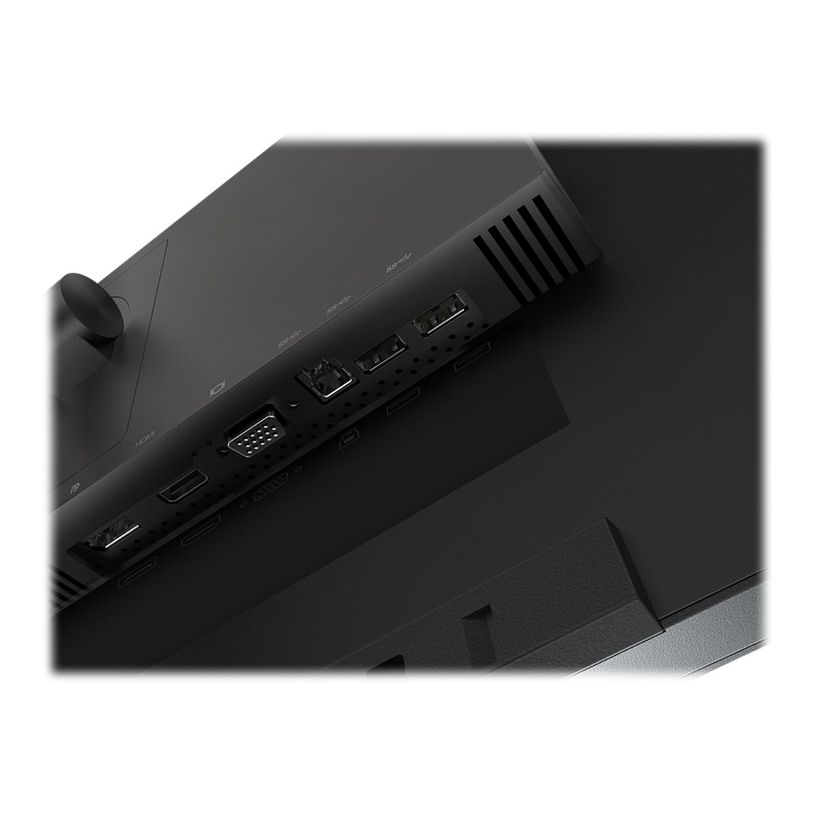 0194632186987-Lenovo ThinkVision T23i-20 - écran LED 23" - Full HD (1080p)-P_405138943_12-11