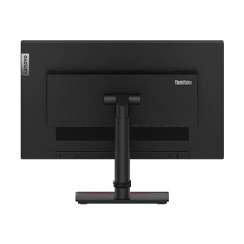 0194632186987-Lenovo ThinkVision T23i-20 - écran LED 23" - Full HD (1080p)-P_405138943_6-5