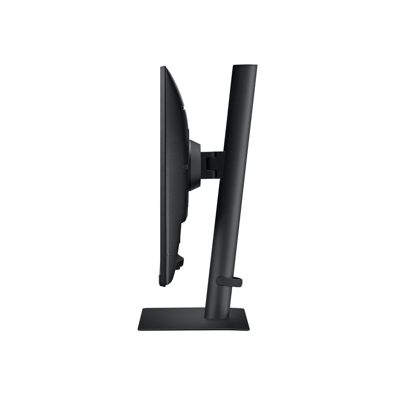 8806090952616-Samsung S24A600UCU - écran LED 24" - QHD - HDR-P_405138947_12-11