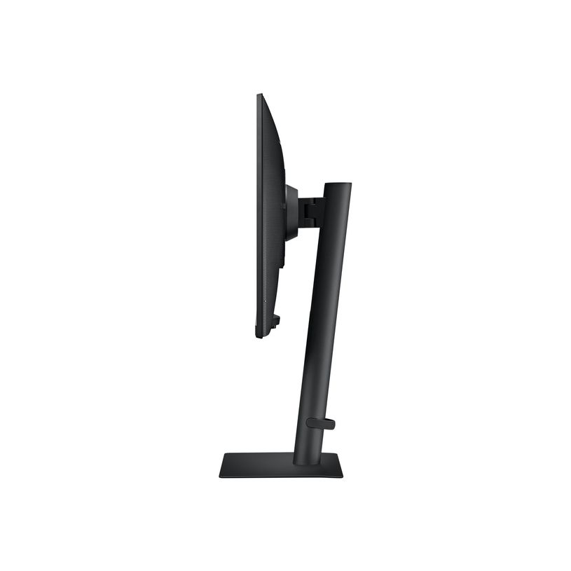 8806090952616-Samsung S24A600UCU - écran LED 24" - QHD - HDR-P_405138947_13-12