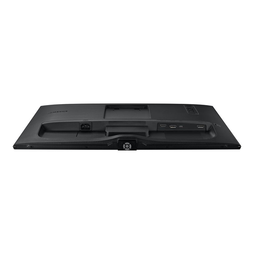 8806090952616-Samsung S24A600UCU - écran LED 24" - QHD - HDR-P_405138947_16-15