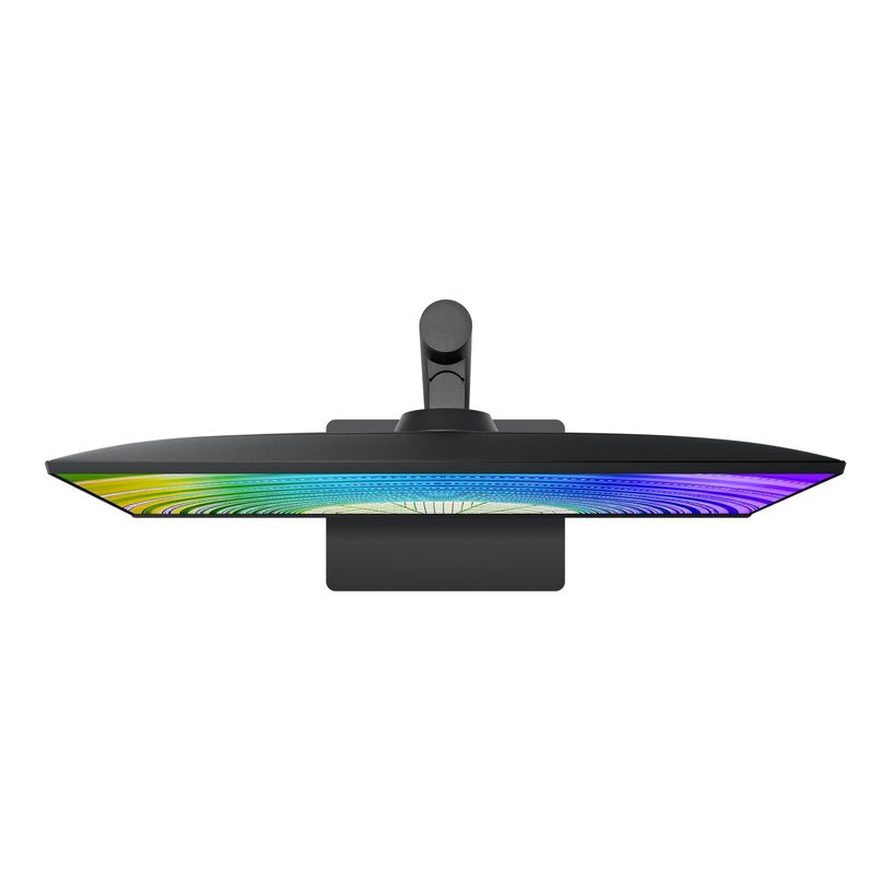 8806090952616-Samsung S24A600UCU - écran LED 24" - QHD - HDR-P_405138947_7-6
