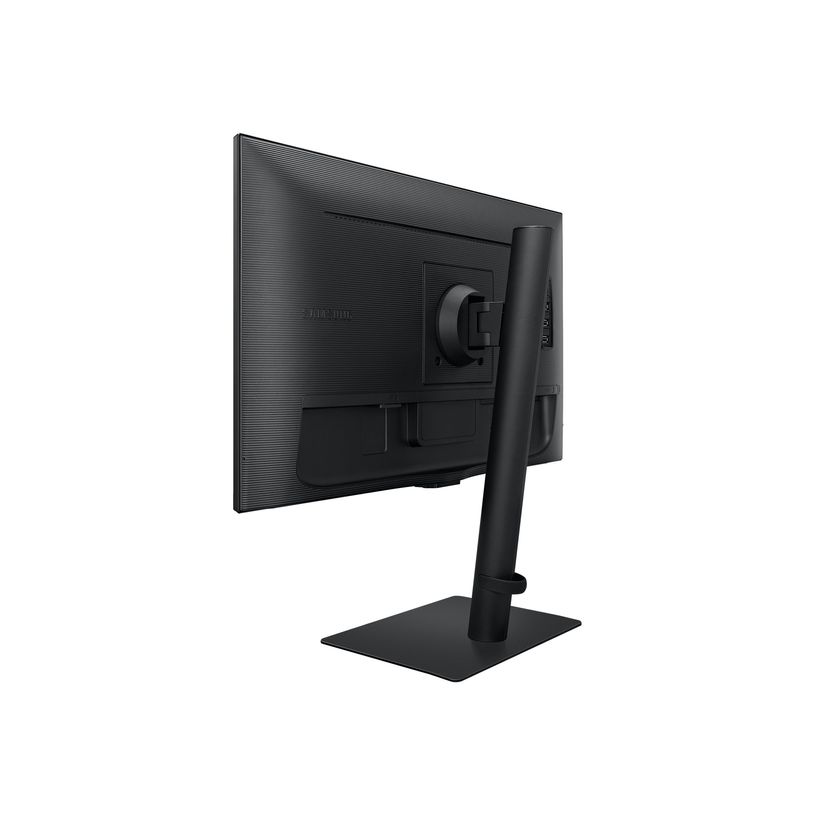 8806090952616-Samsung S24A600UCU - écran LED 24" - QHD - HDR-P_405138947_8-7
