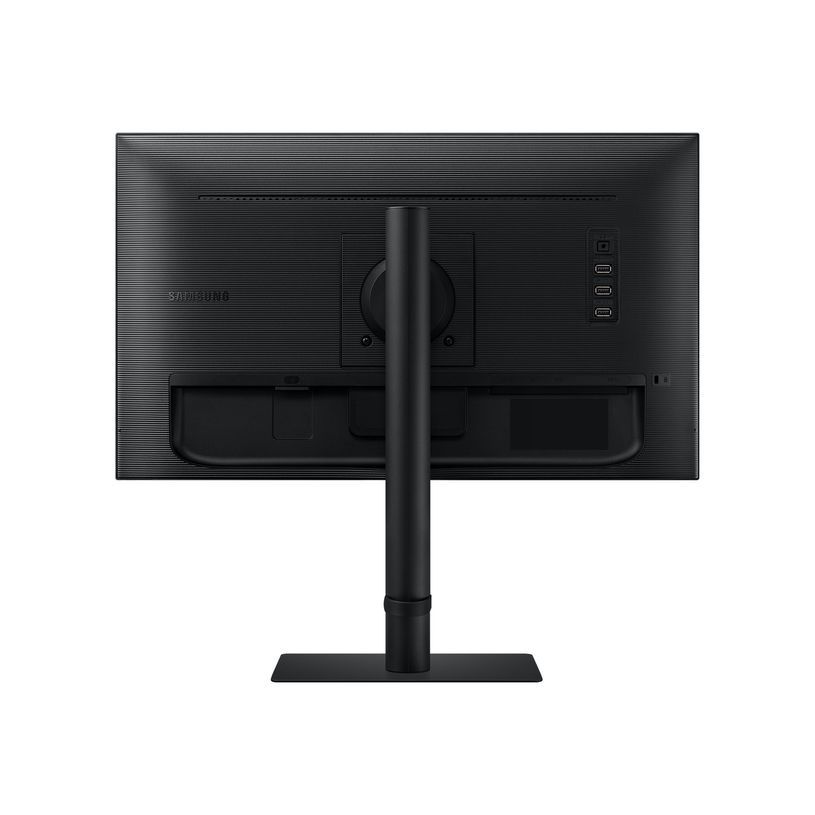 8806090952616-Samsung S24A600UCU - écran LED 24" - QHD - HDR-P_405138947_9-8