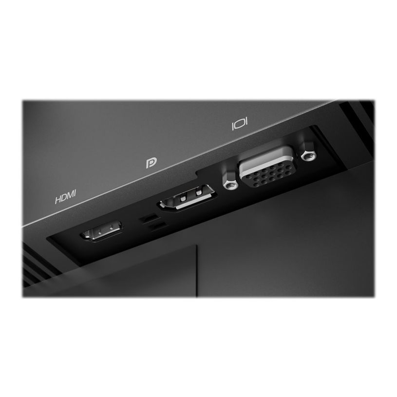 0192330486408-Lenovo ThinkVision T23d-10 - écran LED 23"-P_405138949_8-7