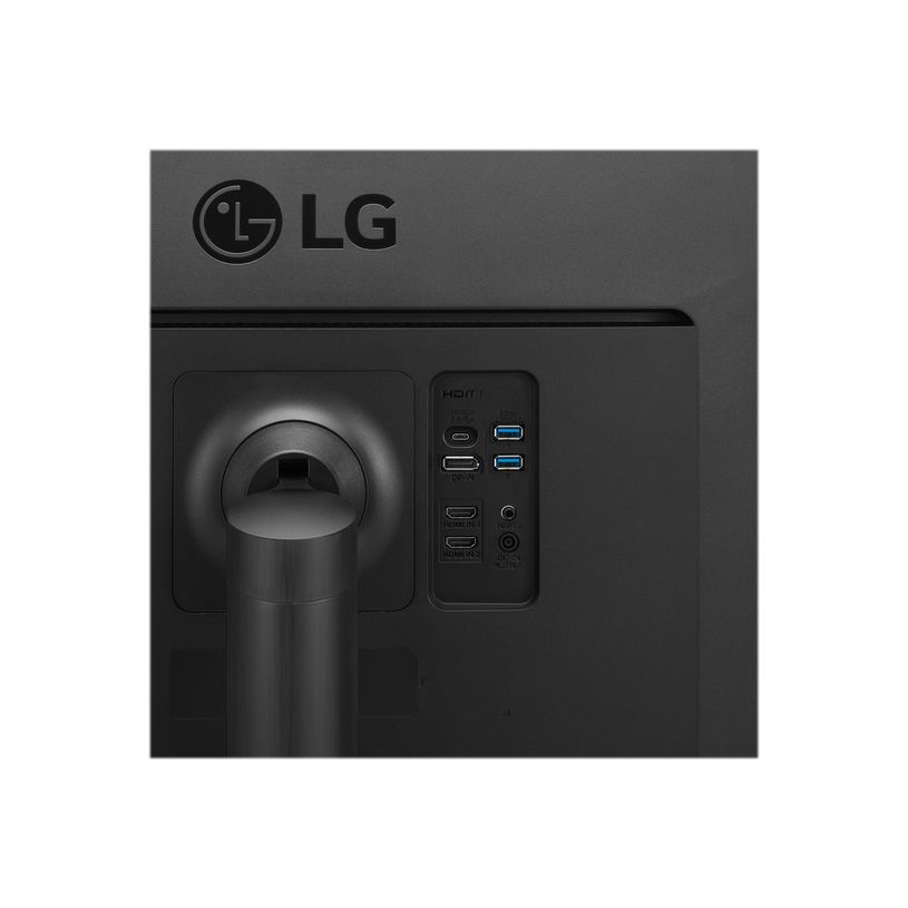 8806098567836-LG 34WN80C-B - écran LED 34" - incurvé - HDR-P_405138955_11-10