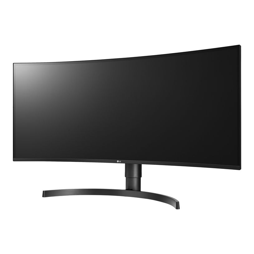 8806098567836-LG 34WN80C-B - écran LED 34" - incurvé - HDR-P_405138955_3-2