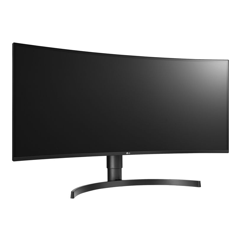 8806098567836-LG 34WN80C-B - écran LED 34" - incurvé - HDR-P_405138955_4-3