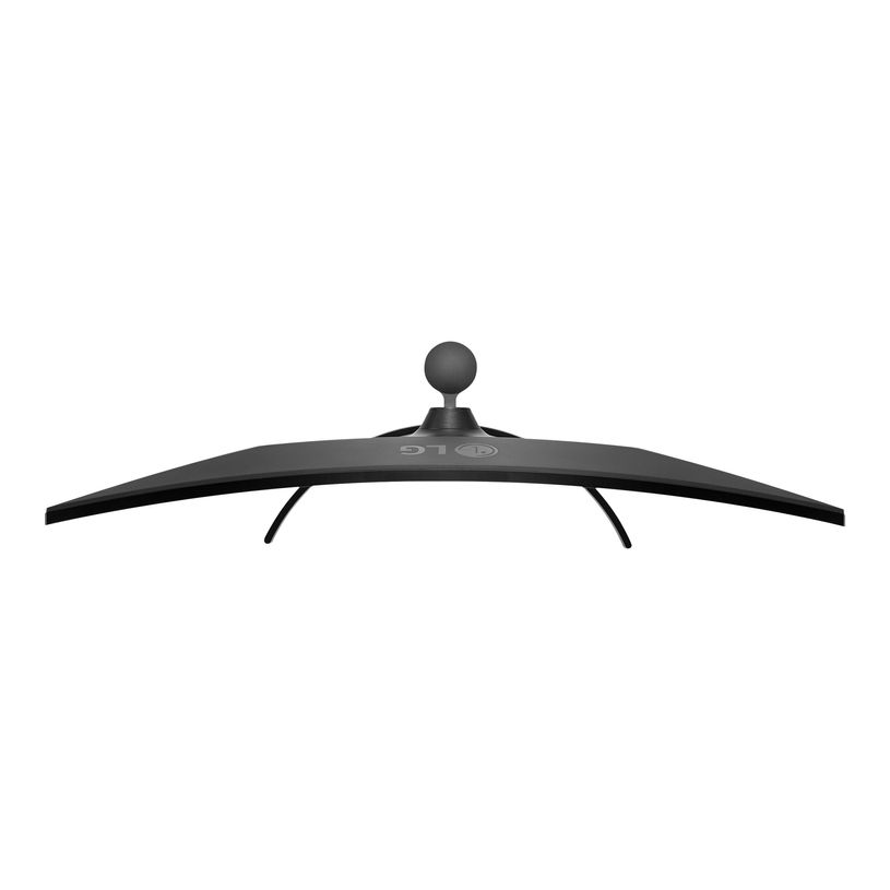 8806098567836-LG 34WN80C-B - écran LED 34" - incurvé - HDR-P_405138955_6-5