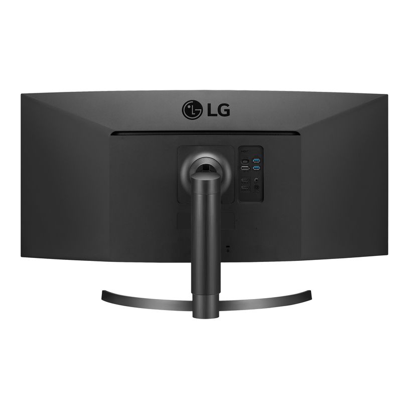 8806098567836-LG 34WN80C-B - écran LED 34" - incurvé - HDR-P_405138955_7-6
