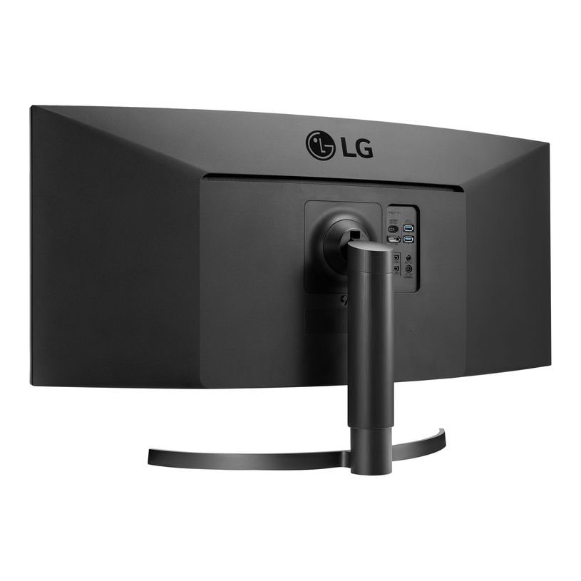 8806098567836-LG 34WN80C-B - écran LED 34" - incurvé - HDR-P_405138955_8-7