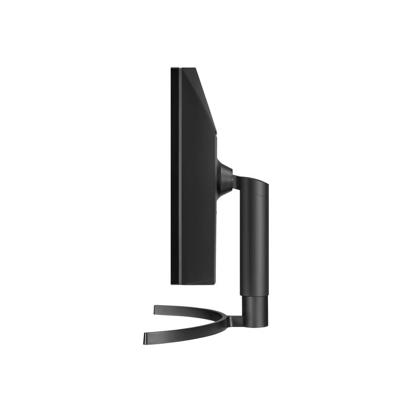 8806098567836-LG 34WN80C-B - écran LED 34" - incurvé - HDR-P_405138955_9-8