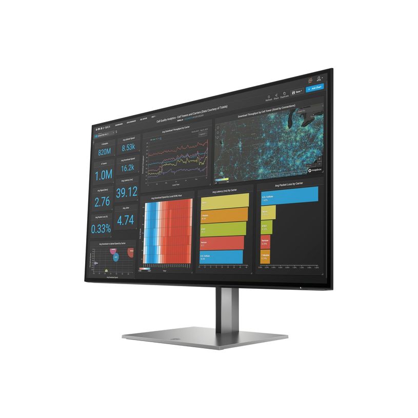 0195122261146-HP Z27q G3 - écran LED 27" - QHD-P_405138960_2-1