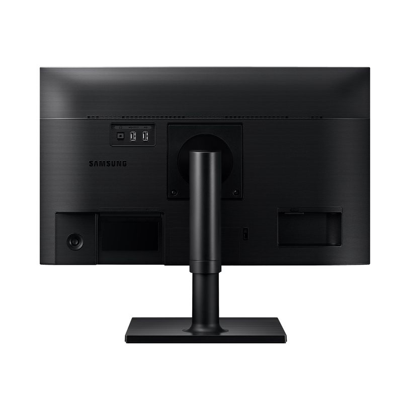 8806090961762-Samsung F24T450FQR  - écran LED 24" - Full HD (1080p)-P_405138961_10-9