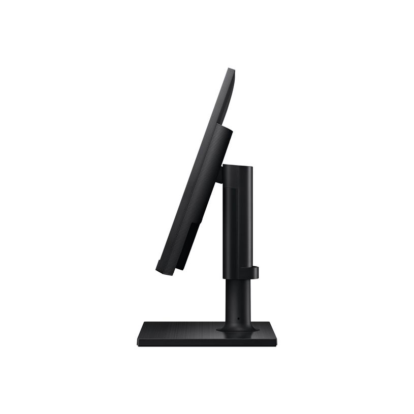 8806090961762-Samsung F24T450FQR  - écran LED 24" - Full HD (1080p)-P_405138961_13-12