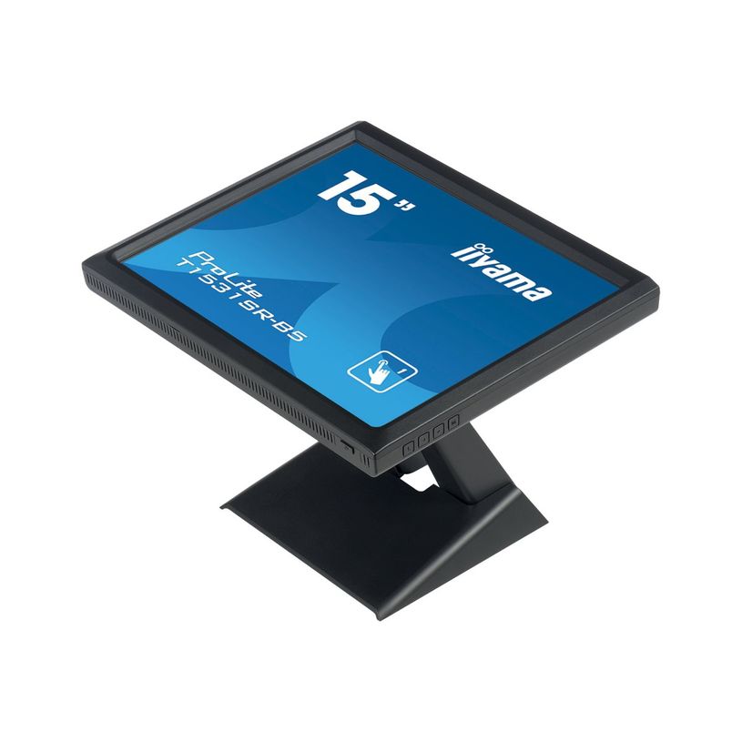 4948570115952-iiyama ProLite T1531SR-B5 - écran LED 15" - tactile - 1024 X 768-P_405138962_2-1