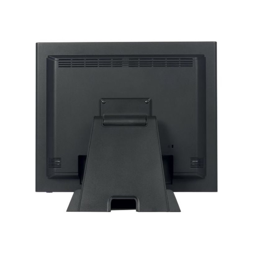 4948570115952-iiyama ProLite T1531SR-B5 - écran LED 15" - tactile - 1024 X 768-P_405138962_5-4